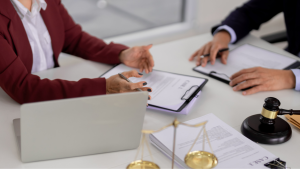 Riscos Trabalhistas em 2025/26: judiciário, legislativo e executivo