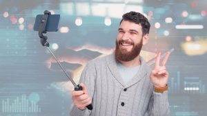 As armadilhas inventadas pelos marketeiros digitais (NR-1)