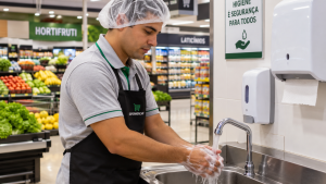 Os impactos da nova legislação sanitária – CVS nº 3/2026